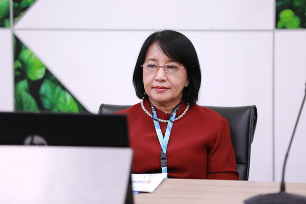 6P3A1092_resize