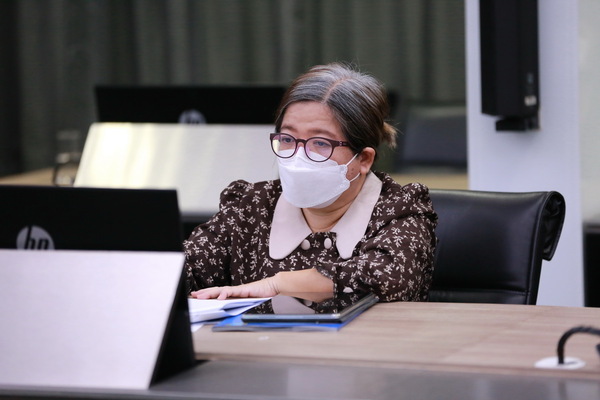 6P3A1118_resize