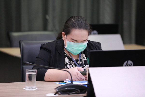 6P3A1121_resize