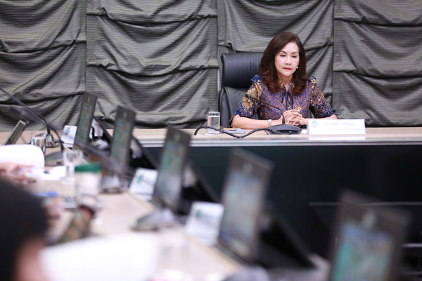 6P3A1133_resize