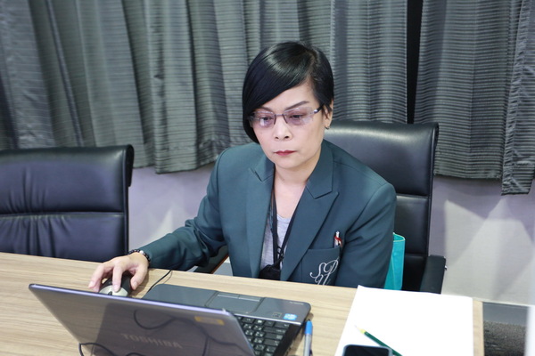 6P3A1150_resize