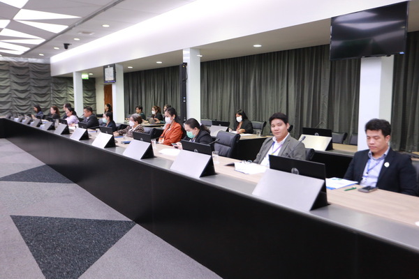 6P3A1158_resize