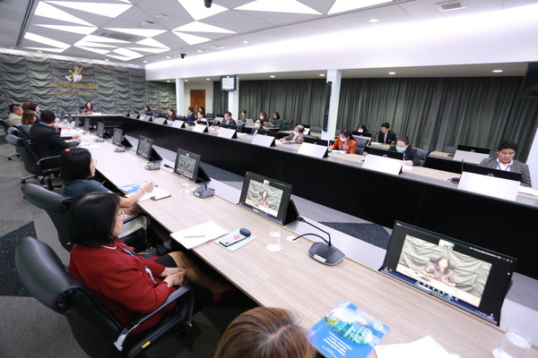 6P3A1160_resize