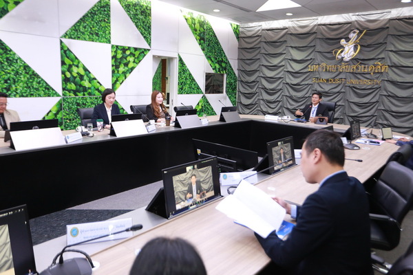 6P3A1174_resize