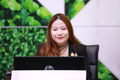6P3A1074_resize