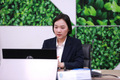 6P3A1082_resize