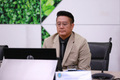 6P3A1085_resize