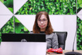 6P3A1087_resize