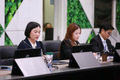 6P3A1099_resize