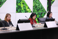 6P3A1102_resize