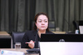 6P3A1106_resize