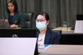 6P3A1115_resize