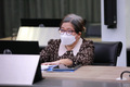 6P3A1118_resize