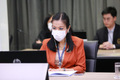 6P3A1119_resize