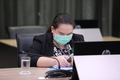 6P3A1121_resize