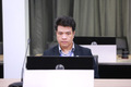 6P3A1125_resize