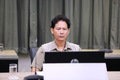 6P3A1127_resize