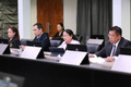 6P3A1131_resize