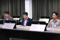 6P3A1137_resize