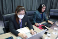 6P3A1149_resize