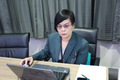 6P3A1150_resize