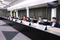 6P3A1158_resize
