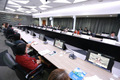 6P3A1160_resize