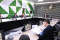 6P3A1174_resize