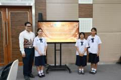 1X1A5272_resize