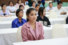 1X1A5294_resize