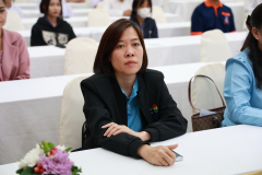 1X1A5296_resize