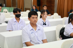 1X1A5329_resize
