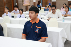 1X1A5331_resize