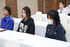 1X1A5332_resize