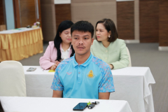 1X1A5339_resize