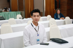 1X1A5340_resize