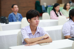 1X1A5377_resize