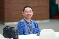 1X1A5383_resize
