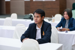 1X1A5398_resize