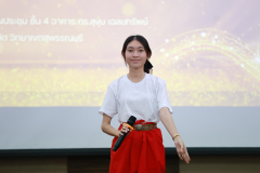 1X1A5422_resize