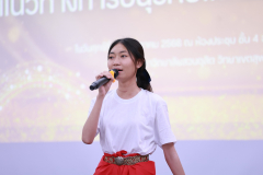 1X1A5445_resize