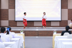 1X1A5465_resize