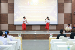 1X1A5466_resize