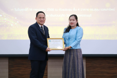 1X1A5480_resize