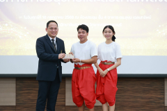 1X1A5496_resize