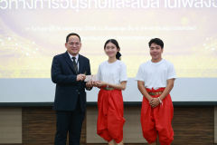 1X1A5500_resize