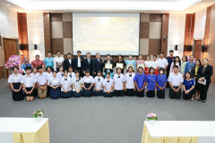 1X1A5511_resize