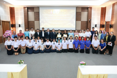 1X1A5512_resize