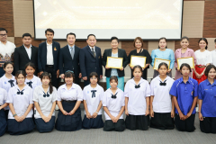 1X1A5513_resize