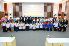 1X1A5523_resize